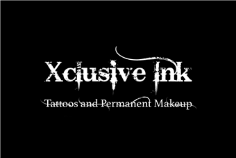 Xclusive Ink Tattoo - Rocky Hill CT | Vagaro